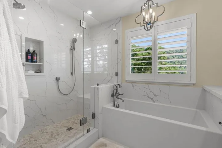 15333 Kennedy Road, Los Gatos, California 95032