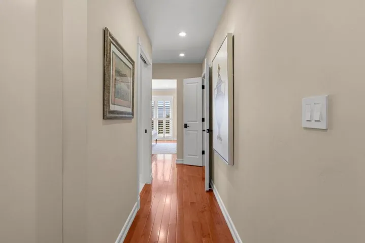 15333 Kennedy Road, Los Gatos, California 95032