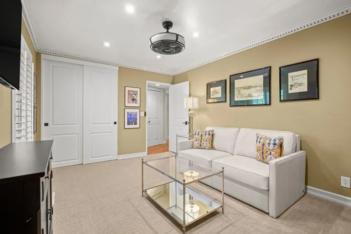15333 Kennedy Road, Los Gatos, California 95032
