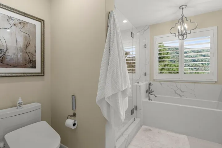 15333 Kennedy Road, Los Gatos, California 95032