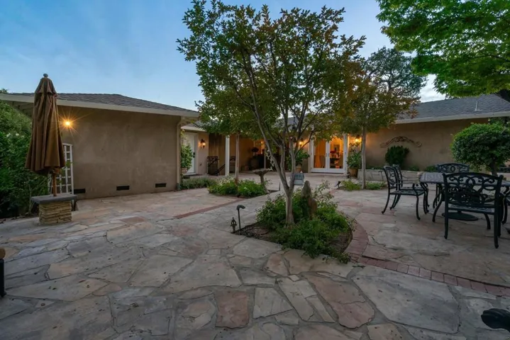 15333 Kennedy Road, Los Gatos, California 95032