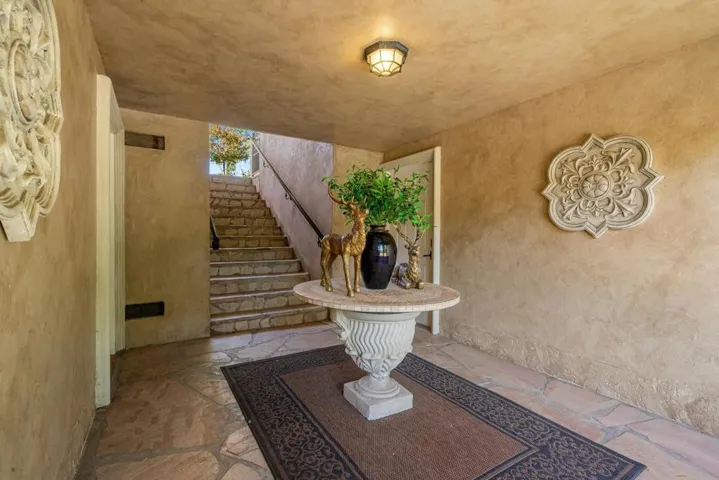 15333 Kennedy Road, Los Gatos, California 95032