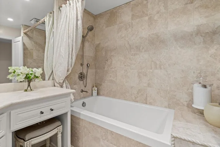 15333 Kennedy Road, Los Gatos, California 95032
