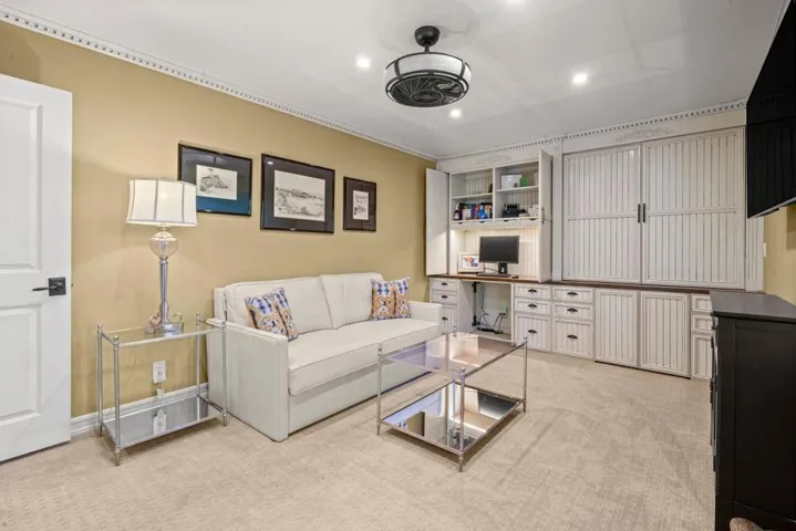 15333 Kennedy Road, Los Gatos, California 95032