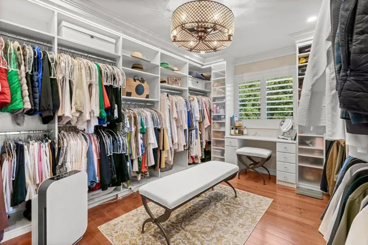 15333 Kennedy Road, Los Gatos, California 95032