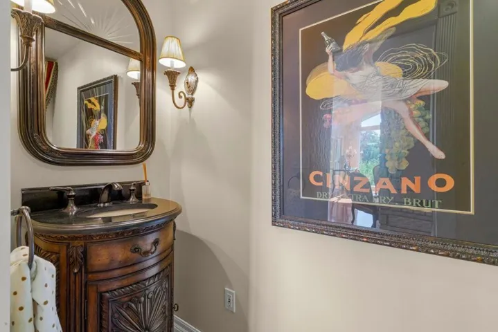 15333 Kennedy Road, Los Gatos, California 95032