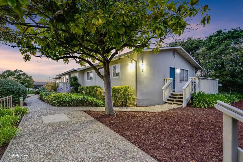 2695 Mar Vista Drive, Aptos, California 95003 — photo 5