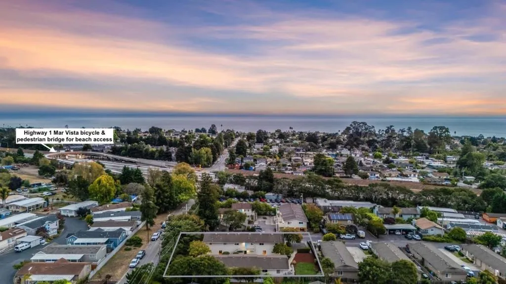 2695 Mar Vista Dr