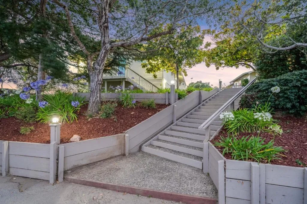 2695 Mar Vista Drive, Aptos, California 95003 — photo 4