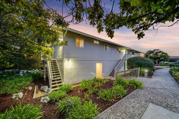 2695 Mar Vista Drive, Aptos, California 95003