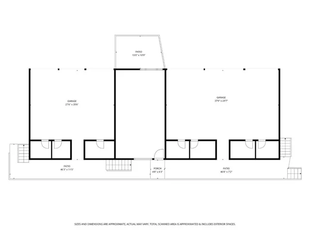 2695 Mar Vista Drive, Aptos, California 95003