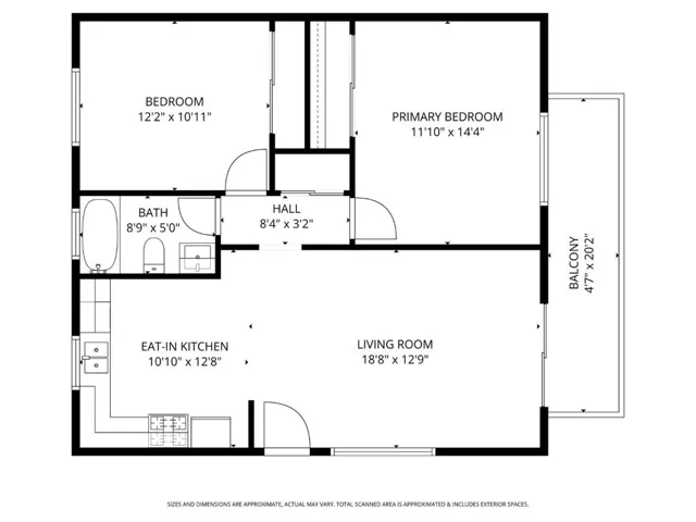 2695 Mar Vista Drive, Aptos, California 95003