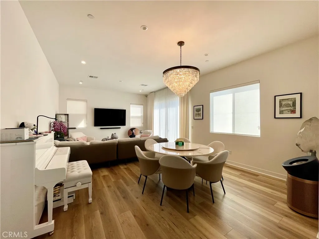 22106 Portofino Drive, Walnut, California 91789 — photo 4