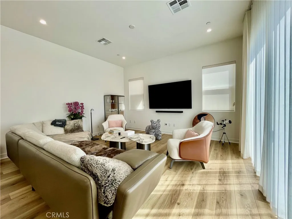 22106 Portofino Drive, Walnut, California 91789 — photo 5