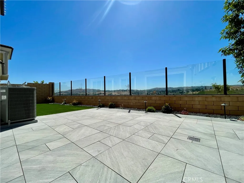 22106 Portofino Dr