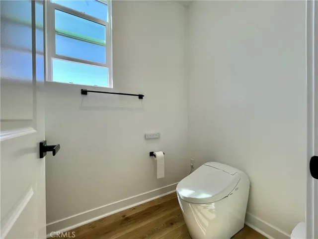 22106 Portofino Drive, Walnut, California 91789