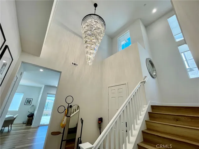 22106 Portofino Drive, Walnut, California 91789