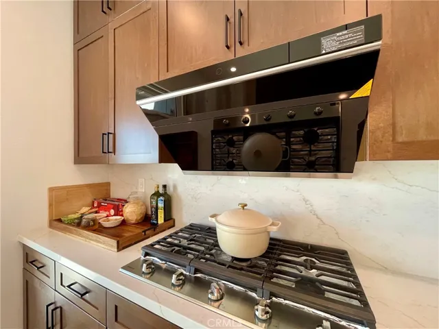 22106 Portofino Drive, Walnut, California 91789
