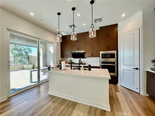 22106 Portofino Drive, Walnut, California 91789