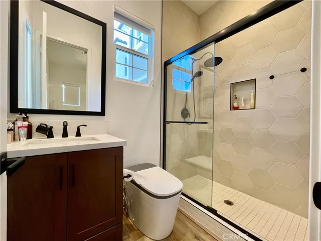 22106 Portofino Drive, Walnut, California 91789