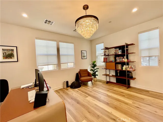 22106 Portofino Drive, Walnut, California 91789