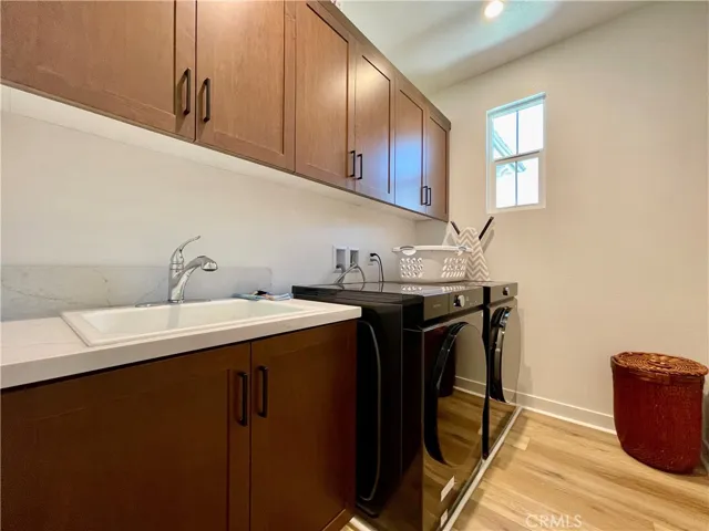 22106 Portofino Drive, Walnut, California 91789