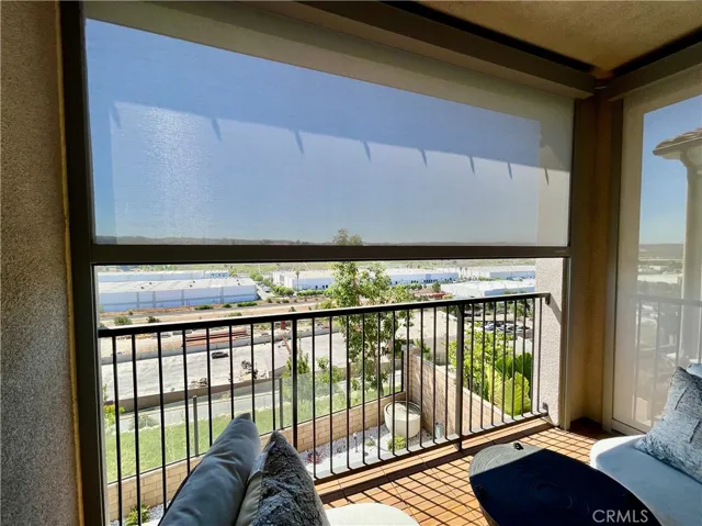 22106 Portofino Drive, Walnut, California 91789