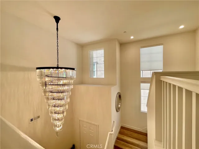 22106 Portofino Drive, Walnut, California 91789