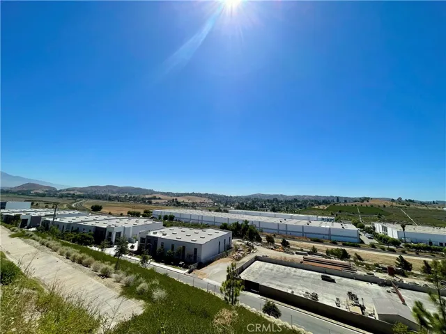 22106 Portofino Drive, Walnut, California 91789