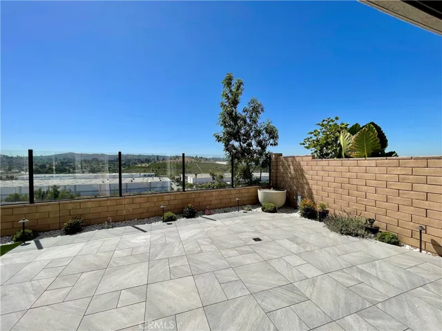 22106 Portofino Drive, Walnut, California 91789