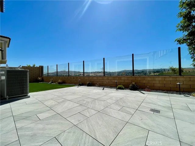 22106 Portofino Drive, Walnut, California 91789