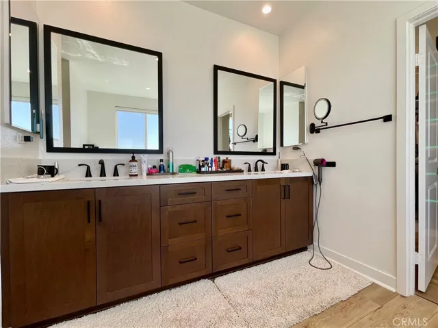 22106 Portofino Drive, Walnut, California 91789