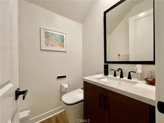 22106 Portofino Drive, Walnut, California 91789