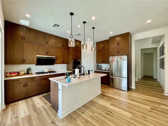 22106 Portofino Drive, Walnut, California 91789