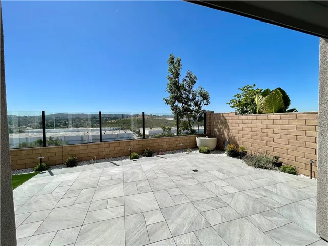 22106 Portofino Drive, Walnut, California 91789