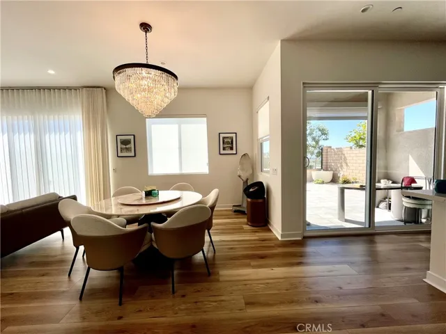 22106 Portofino Drive, Walnut, California 91789