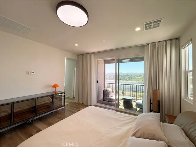 22106 Portofino Drive, Walnut, California 91789