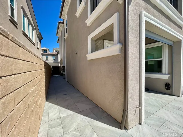 22106 Portofino Drive, Walnut, California 91789