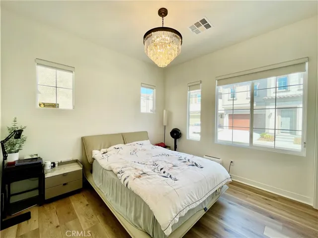 22106 Portofino Drive, Walnut, California 91789