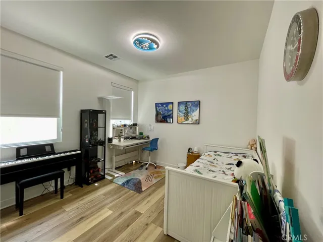22106 Portofino Drive, Walnut, California 91789