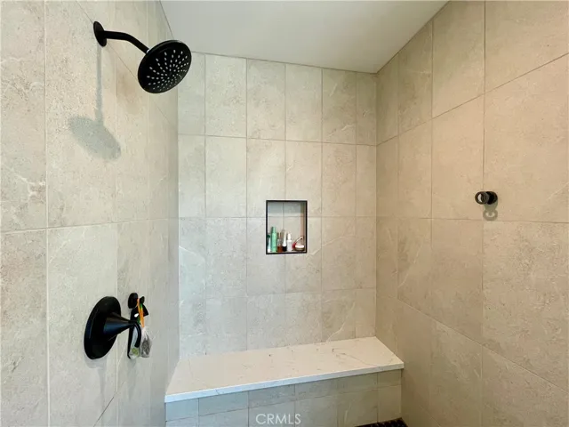 22106 Portofino Drive, Walnut, California 91789