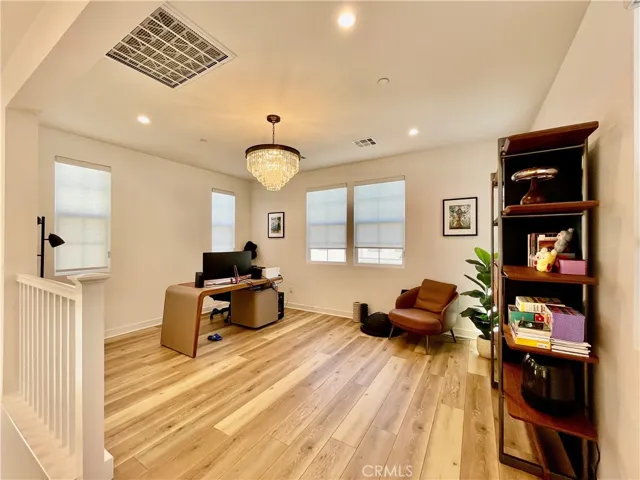 22106 Portofino Drive, Walnut, California 91789