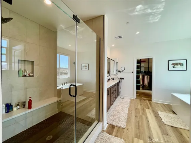 22106 Portofino Drive, Walnut, California 91789