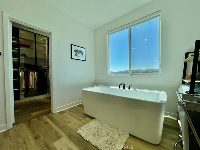 22106 Portofino Drive, Walnut, California 91789