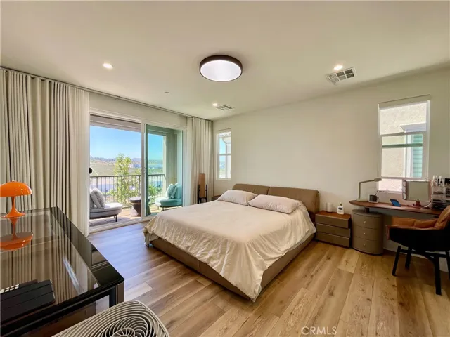 22106 Portofino Drive, Walnut, California 91789