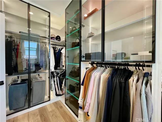 22106 Portofino Drive, Walnut, California 91789