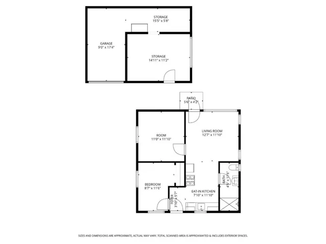 2655 Mar Vista Drive, Aptos, California 95003
