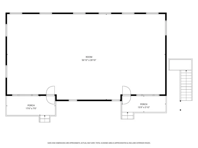 2655 Mar Vista Drive, Aptos, California 95003
