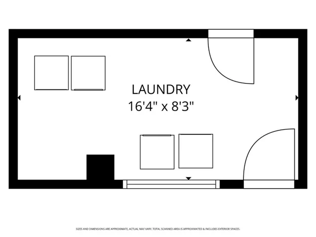 2655 Mar Vista Drive, Aptos, California 95003