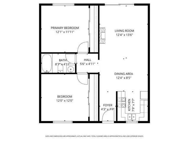 2655 Mar Vista Drive, Aptos, California 95003
